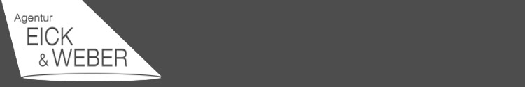Agentur Eick & Weber